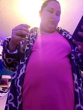 Snapshot of SexyNikki6969 chatting on 03/31/26, 09:53 SexyNikki6969 online show from 03/31/26, 09:53