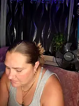 Snapshot of SexyNikki6969 chatting on 04/01/26, 10:05 SexyNikki6969 online show from 04/01/26, 10:05