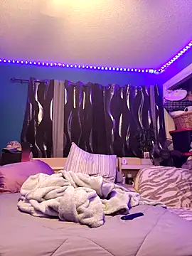 Snapshot of SexyNikki6969 chatting on 04/02/26, 09:51 SexyNikki6969 online show from 04/02/26, 09:51