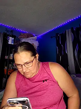 Snapshot of SexyNikki6969 chatting on 04/04/26, 02:21 SexyNikki6969 online show from 04/04/26, 02:21