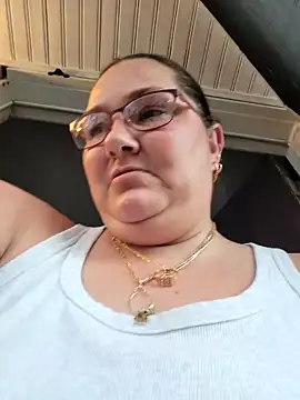 Snapshot of SexyNikki6969 chatting on 04/05/26, 11:29 SexyNikki6969 online show from 04/05/26, 11:29