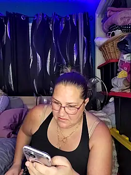 Snapshot of SexyNikki6969 chatting on 04/06/26, 11:11 SexyNikki6969 online show from 04/06/26, 11:11