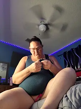 Snapshot of SexyNikki6969 chatting on 04/06/26, 11:16 SexyNikki6969 online show from 04/06/26, 11:16