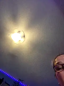 Snapshot of SexyNikki6969 chatting on 04/11/26, 02:05 SexyNikki6969 online show from 04/11/26, 02:05