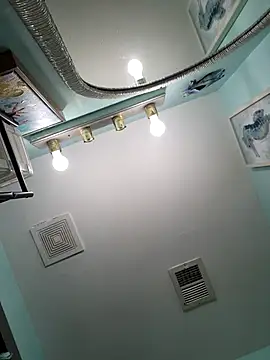 Snapshot of SexyNikki6969 chatting on 04/11/26, 11:25 SexyNikki6969 online show from 04/11/26, 11:25