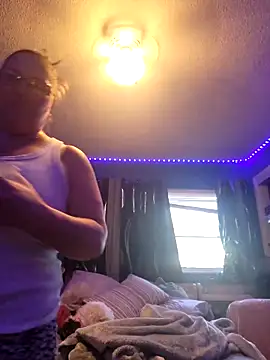 Snapshot of SexyNikki6969 chatting on 04/12/26, 11:48 SexyNikki6969 online show from 04/12/26, 11:48