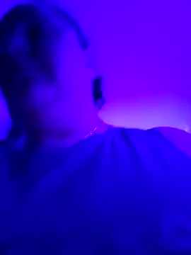 Snapshot of SexyNikki6969 chatting on 04/13/26, 08:31 SexyNikki6969 online show from 04/13/26, 08:31