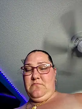 Snapshot of SexyNikki6969 chatting on 04/13/26, 08:36 SexyNikki6969 online show from 04/13/26, 08:36