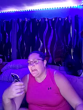 Snapshot of SexyNikki6969 chatting on 04/14/26, 10:27 SexyNikki6969 online show from 04/14/26, 10:27