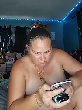 Snapshot of SexyNikki6969 chatting on 06/04/26, 09:43 SexyNikki6969 online show from 06/04/26, 09:43