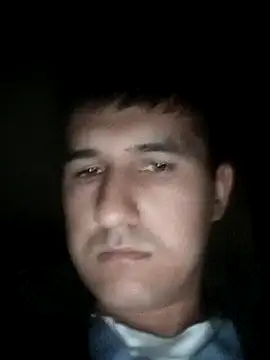 bobur4002 online show from 12/15/25, 03:38