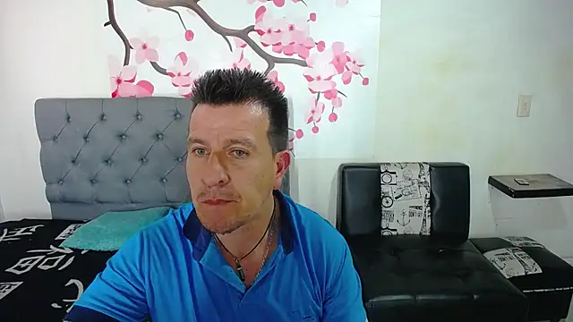 amaya 627 online show from 12/17/24, 06:53