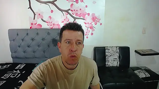 amaya 627 online show from 12/18/24, 03:00