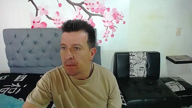 amaya 627 online show from 12/18/24, 07:08