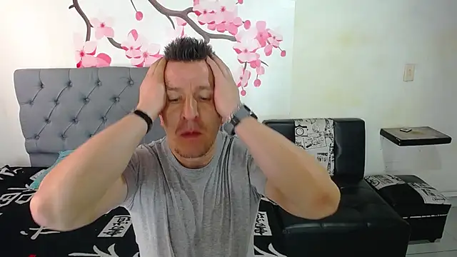 amaya 627 online show from 12/20/24, 02:38