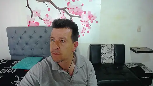 amaya 627 online show from 12/21/24, 06:34