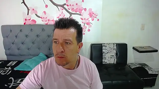 amaya 627 online show from 12/23/24, 03:12