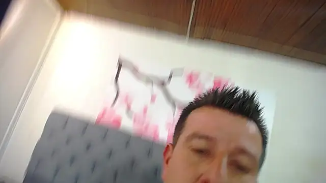 amaya 627 online show from 12/24/24, 02:54