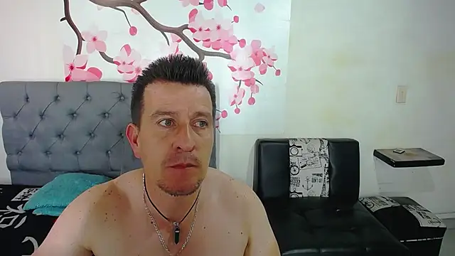 amaya 627 online show from 12/24/24, 07:00