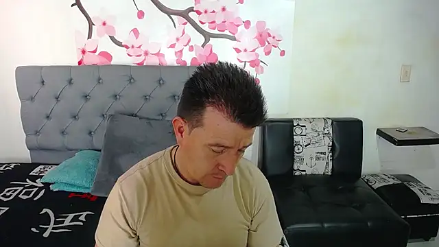 amaya 627 online show from 12/26/24, 03:10