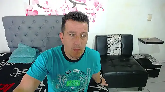 amaya 627 online show from 01/05/25, 03:02