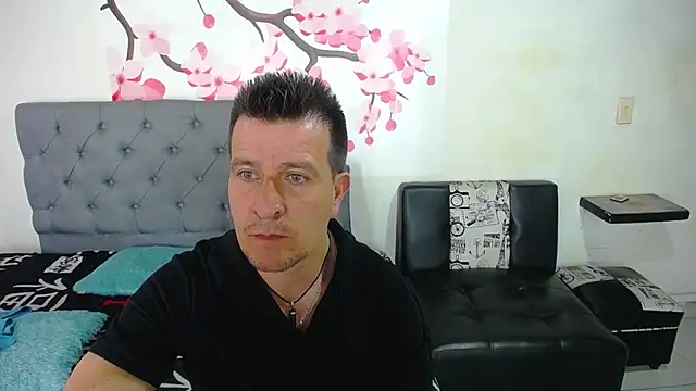 amaya 627 online show from 01/09/25, 03:23