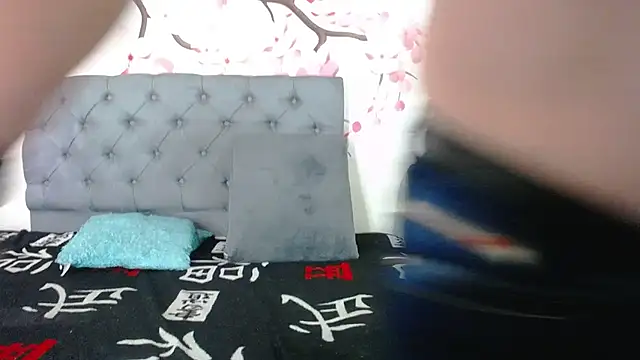 amaya 627 online show from 01/10/25, 06:49