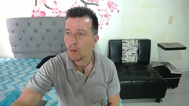 amaya 627 online show from 01/16/25, 02:41