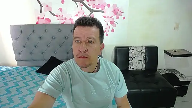 amaya 627 online show from 01/19/25, 02:59