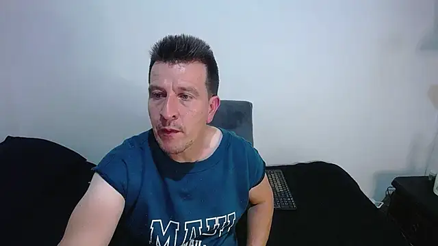 amaya 627 online show from 02/04/25, 12:40