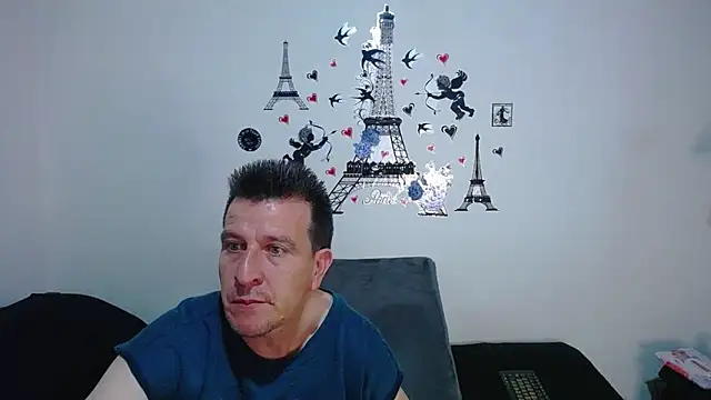 amaya 627 online show from 02/06/25, 12:43