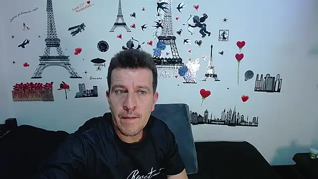 amaya 627 online show from 02/10/25, 12:30