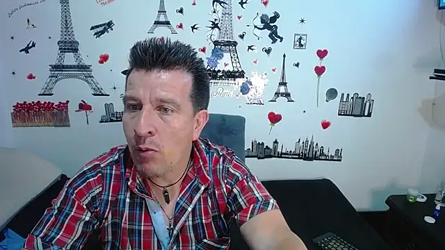 amaya 627 online show from 02/12/25, 12:48