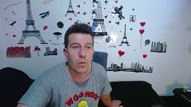 amaya 627 online show from 02/12/25, 10:59