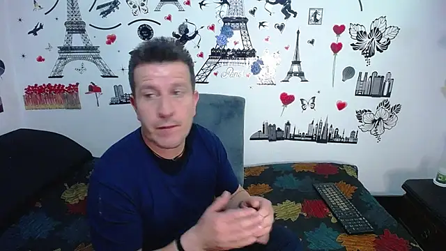 amaya 627 online show from 02/22/25, 04:51