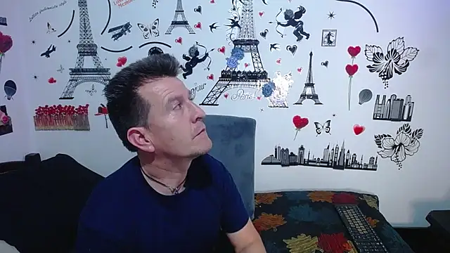 amaya 627 online show from 02/23/25, 12:41