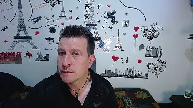 amaya 627 online show from 02/27/25, 04:43