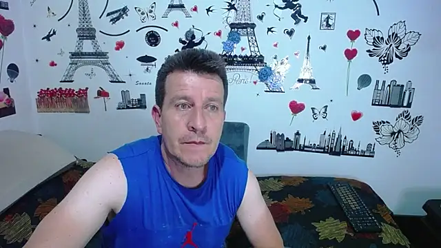 amaya 627 online show from 03/04/25, 02:06