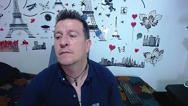 amaya 627 online show from 03/06/25, 04:49