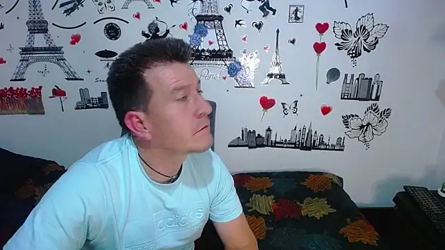 amaya 627 online show from 03/08/25, 01:06