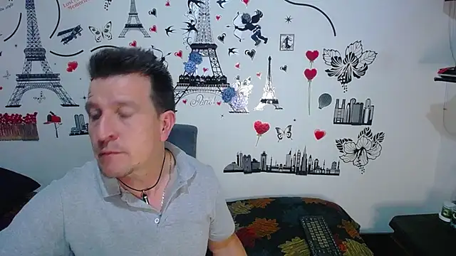 amaya 627 online show from 03/11/25, 06:19