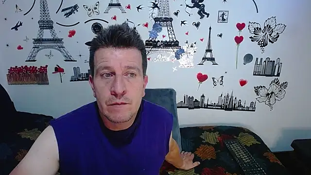 amaya 627 online show from 03/23/25, 12:47