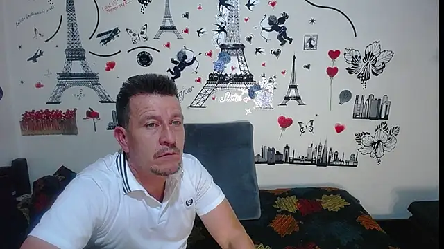 amaya 627 online show from 11/12/25, 03:51