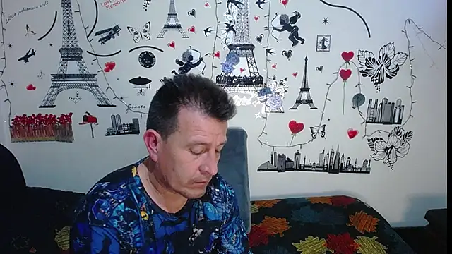 amaya 627 online show from 12/05/25, 03:04