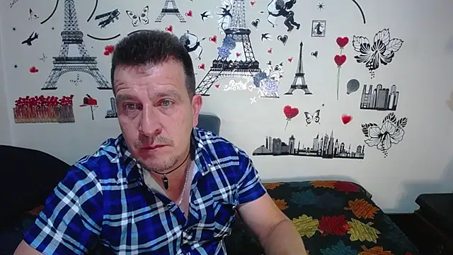 amaya 627 online show from 01/18/26, 03:10