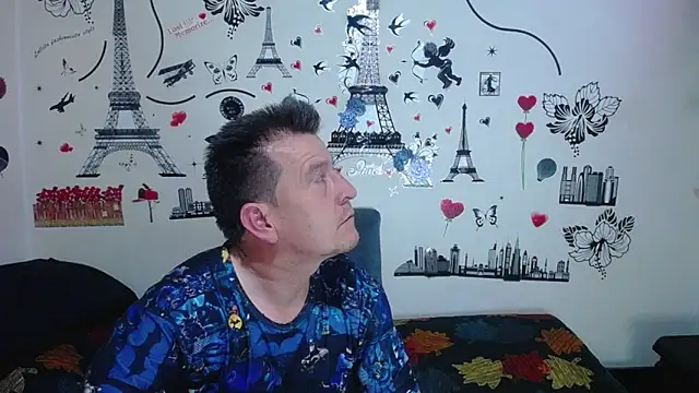 amaya 627 online show from 02/11/26, 03:00