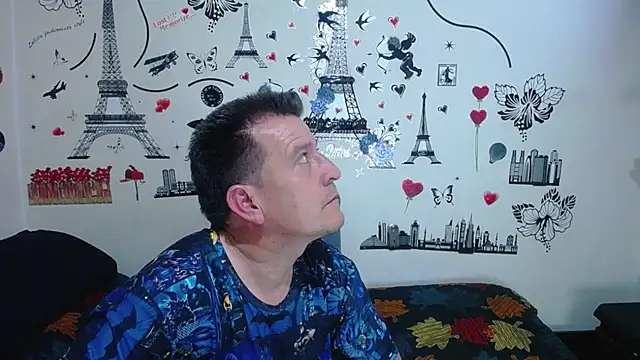 amaya 627 online show from 02/28/26, 03:29