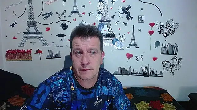 amaya 627 online show from 03/14/26, 03:12