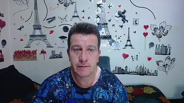 amaya 627 online show from 03/18/26, 03:09