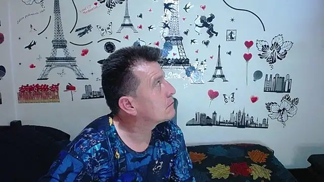 amaya 627 online show from 04/06/26, 02:31